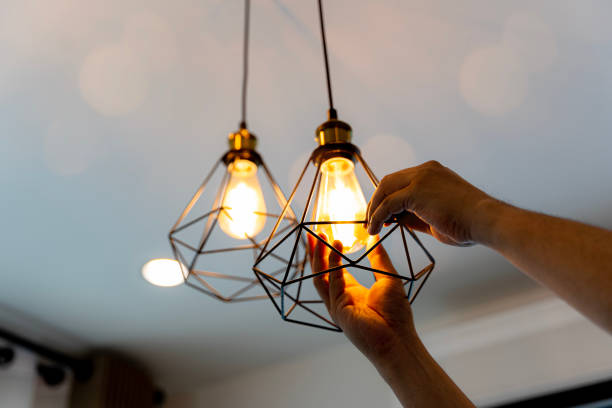 Best Electrical Rewiring Services  in Chattahoochee, FL